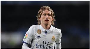 Luka modric kurze haare weitere ideen zu kurze h… baca selengkapnya. Luka Modric Haircut Hairstyle 2021 Taperfadehaircut Com