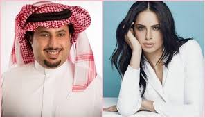 اتهمت الفنانة المصرية آمال ماهر، اليوم الإثنين، تركي آل الشيخ، رئيس الهيئة الرياضية السعودية، بالاعتداء. Ø´Ø¨ÙƒØ© Ø±Ø§ÙŠØ© Ø§Ù„Ø¥Ø¹Ù„Ø§Ù…ÙŠØ© Ø§Ù„Ø´Ø§Ø¹Ø± ØªØ±ÙƒÙŠ Ø¢Ù„ Ø§Ù„Ø´ÙŠØ® ÙŠØ¹ØªØ¯ÙŠ Ø¨Ø§Ù„Ø¶Ø±Ø¨ Ø¹Ù„Ù‰ Ø¢Ù…Ø§Ù„ Ù…Ø§Ù‡Ø±