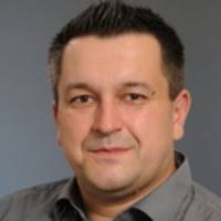 40+ Profile mit dem Suchbegriff „Fehér“