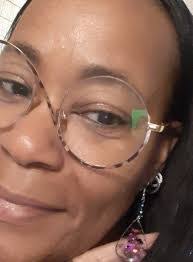 Tammy Maywald's Instagram, Twitter & Facebook