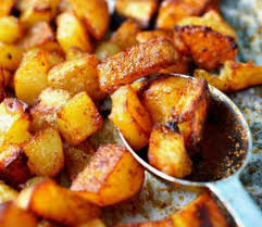 Christmas dinner is a meal traditionally eaten at christmas. English Christmas Dinner Recipe Share Roast Potatoes