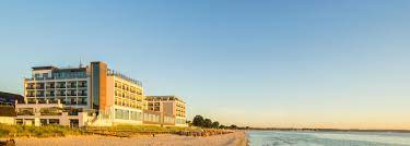 We did not find results for: Tiefgarage Bayside Hotel Urlaub An Der Ostsee Scharbeutz