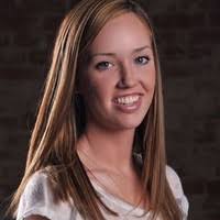 20+ "Dockery" profiles