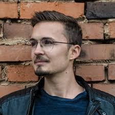 Tim Kunz's Instagram, Twitter & Facebook