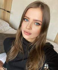 Tishko