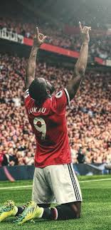 You can also upload and share your favorite lukaku wallpapers. Romelu Lukaku Wallpapers Top 4k Background Download 80 Hd