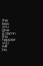 Be Happy Words Quotes Words Inspirational Words
