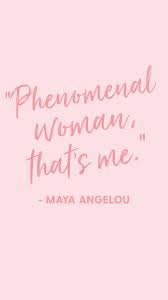 Women's day has emerged as such in the early 1900s from the movements for women's rights. Strong By Design Jane Blog Pretty Woman Quotes Confident Women Quotes Classy Quotes