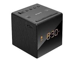 Dimitriu claims the same gradual awakening effects are available via other methods—for. Sony Am Fm Cube Alarm Clock Radio Black Brightness Auto Dst Time Gradual Wake Alarm Clock Radio Clock Radio Alarm Clock