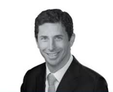 Ryan Stokes named CEO of Seven Group Holdings replacing Don Voelte