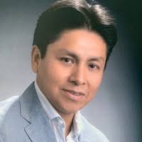 200+ perfiles de «Sanchez Pena»