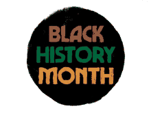 Civil rights black history month gif by sundancenow docclub. Happy Black History Month Funny Gifs Tenor