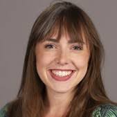 20+ "Sam Koon" profiles