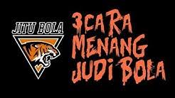 Check spelling or type a new query. Contoh Trik Menang Judi Bola Setan Tutorial Kreasi Laptop Dari Kardus