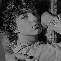 Frankenstein by Philip Pullman