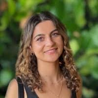 Wayne Federico's Instagram, Twitter & Facebook