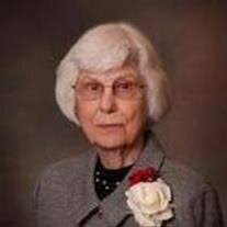 Helen R. Atkins Obituary