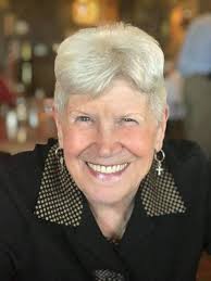 Helen Gibson Obituary