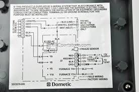 We address them in order from most attach the wires to the terminals on the furnace using the color code and diagram provided with the thermostat and/or the furnace or air handler. Eh 7232 Dometic Duo Therm Wiring Diagram Get Free Image About Wiring Diagram Free Diagram