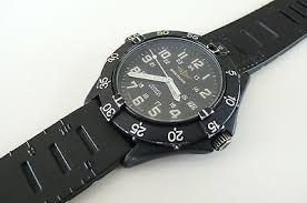 Image result for Black 1980 Colt