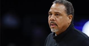 Travis Branham's Instagram, Twitter & Facebook