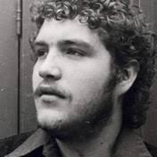 Remembering Brattleboro Union High School