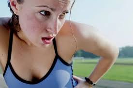 Slimming & Dieting: the latest slimming and dieting tips from the Irish  Mirror