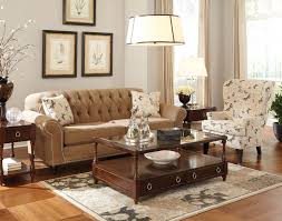 England Living Room Stacy Sofa 043953 Furniture Fair Cincinnati Dayton Oh And Northern Ky Furniture Living Room Room
