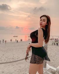 Di dalam alamat ip 185.62 l53 200 indo 18563.l53.200 japanese 1111.90 l50 204 terdapat banyak sekali video yang bisa anda unduh secara gratis dan bisa anda lihat secara streaming. Kumpulan Video 1111 90 L50 204 185 62 L53 200 Indo 18563 L53 200 Japanese Full Bokeh Dropbuy