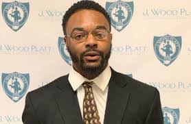 Joseph Daye's Instagram, Twitter & Facebook