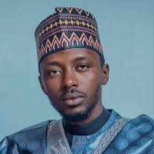 Faisal Ibrahim Anka (@IF_anka_Esq)