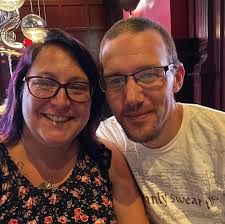 How to add a second camping spot and tickets to my existing file for the  Rolex 24 at Daytona?