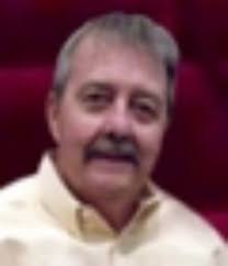 Obituary information for Robert Harold Gary