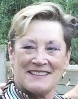 Deirdre Stephens's Instagram, Twitter & Facebook