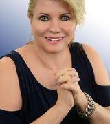 1306 Bowman Dr, Artesia, NM 88210