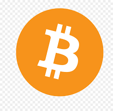 Discover info about market cap, trading volume and supply. Yellow Circle