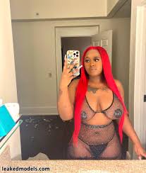 tierra2000  tierrabrice Nude Leaks OnlyFans Photo 9 - Leaked Models