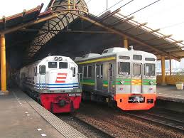 We did not find results for: Kereta Api Daracitra