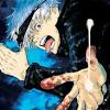 Download jujutsu kaisen (tv) sub indo gratis di animequ. Https Encrypted Tbn0 Gstatic Com Images Q Tbn And9gcqnx8qm8f89dp3ncbefhydsywnamhotjmlaivu Ufoistl51uvi Usqp Cau