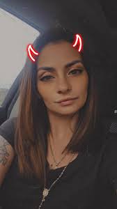 Sara Ro... (@sararosales1313)