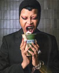 INDIGO PROJECTS (@indigoprojects) • Instagram photos and videos