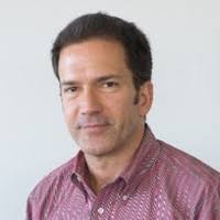 Matthew Cooper Email & Phone Number