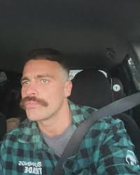 Sam Yates (@samyates97) • Instagram photos and videos