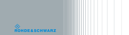 Check spelling or type a new query. Https Scdn Rohde Schwarz Com Ur Pws Dl Downloads Dl Common Library Dl Manuals Gb 1 Z Zva 2 Zva Zvb Zvt Operatingmanual En 33 Pdf