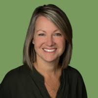 200+ "Cawley" profiles