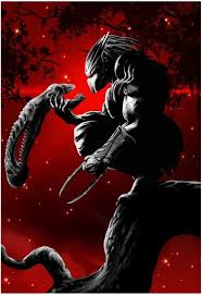 Predator Tumblr Predator Artwork Predator Alien Art Predator Art