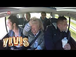 Fanclub for bård ylvisåker, the tall, handsome one in the comedyduo ylvis! Ylvis Polish Lookalikes 3 Welcome To Norway Eng Subs Golectures Online Lectures