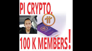 What is pi network how to make money with pi network pi network reality pi network explained. New Cryptocurrency Pi Will Be Worth Money Cryptocurrency Wallet Development Companies