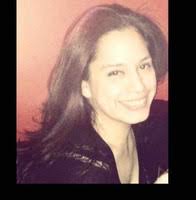 10+ "Marita Neyra" profiles