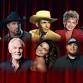 The Legends of American Country event image